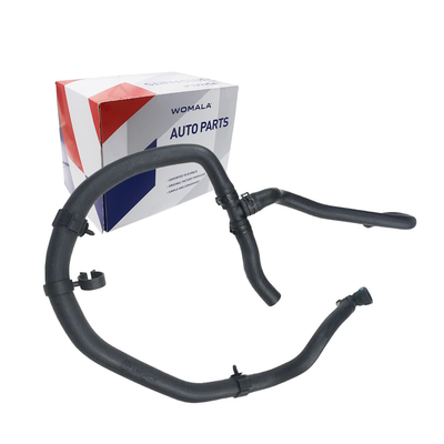 خرطوم المياه Womala LR034628 لشركة Range Rover Sport Discovery 4