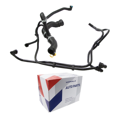 خرطوم العلوي LR034637 لـ Range Rover Sport Discovery 4