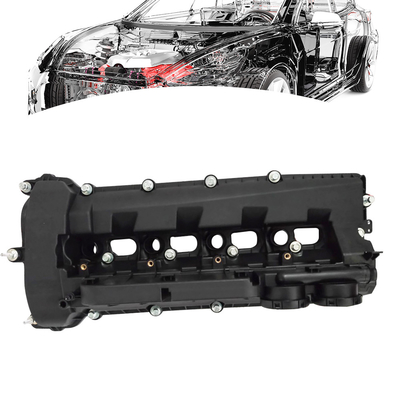غشاء غطاء صمام المحرك الأيمن LR041443 لشركة Range Rover Sport