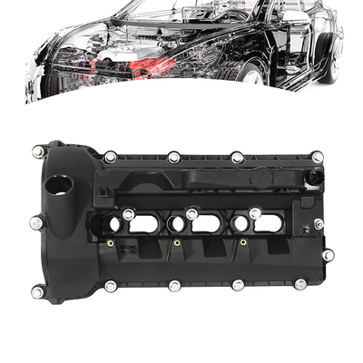 غطاء العمود اللاصق LR041685 لشركة Range Rover Sport Discovery LR4