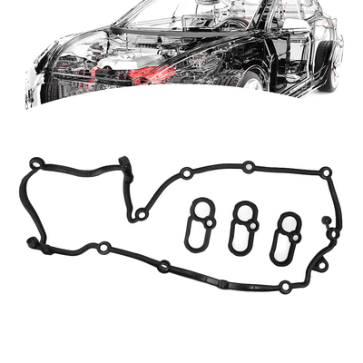 غشاء غطاء الصمام LR041869 لـ Range Rover Sport Discovery