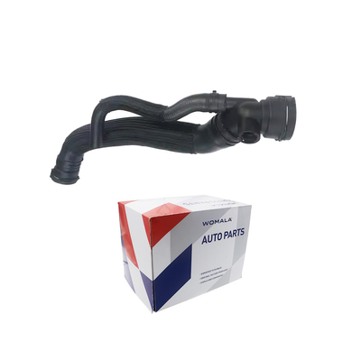 خرطوم المشعع LR042893 لشركة Range Rover Sport Discovery