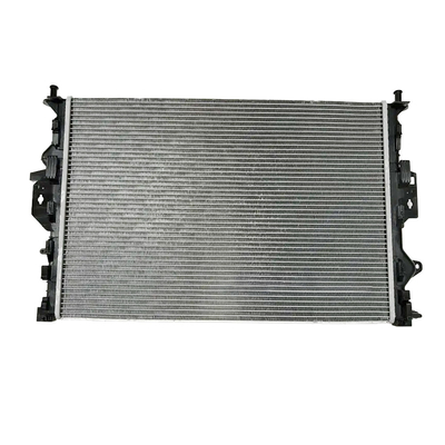 رادياتور WOMALA LR070463 لـ Land Rover Discovery Spor Range Rover Evoque 2020