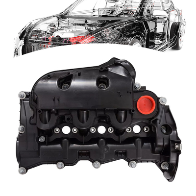 غطاء رأس الاسطوانة LR074623 لـ Range Rover Sport Discovery 4