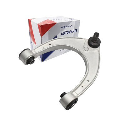 ذراع التحكم 31126775967 لـ 320i 328i 330i 335i X1 X3 Z4