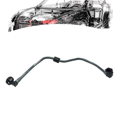 أنبوب الغلاية المساعد Womala A2385019400 لـ E180 E200 E350 4MATIC 2013‐2019