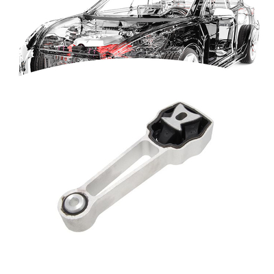 عجلة الدوران قوس القوة LR000597 لـ Land Rover LR2 Freelander 2