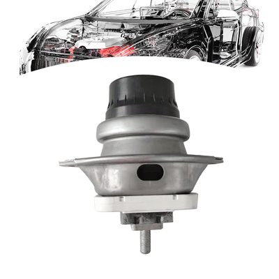 دعامة تركيب المحرك LR014113 لـ Land Rover Discovery LR3 LR4