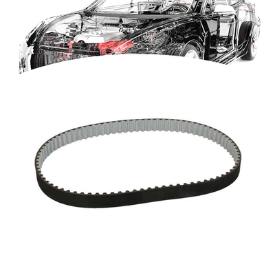 مجموعة أحزمة التوقيت LR016656 لـ Land Rover Discovery LR3 LR4