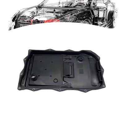علبة زيت ناقل الحركة Womala LR023294 8HP لـ Land Rover Discovery LR4
