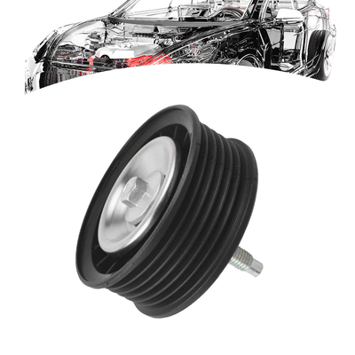 لاند روڤر LR2 LR4 ديسكوفري سبورت