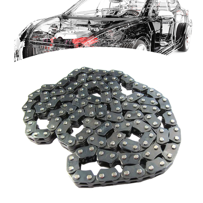 سلسلة توقيت Womala LR032048 لـ Land Rover Discovery LR4 LR3 Evoque