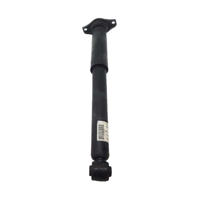 طقم ممتص صدمات 31406012 لـ XC40 XC60 I & II XC90 I & II (-17) - تعليق يسار يمين