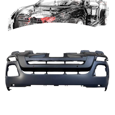 غطاء الصدمة LR045028 لـ Discovery Sport Evoque LR4