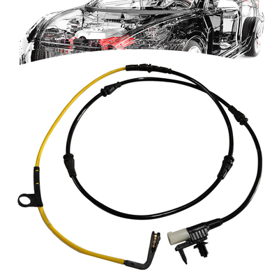مستشعر تآكل الفرامل LR045959 لـ Discovery Sport Evoque LR4