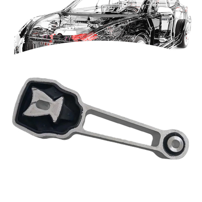عازل دعم المحرك LR068924 لـ Discovery Sport Evoque