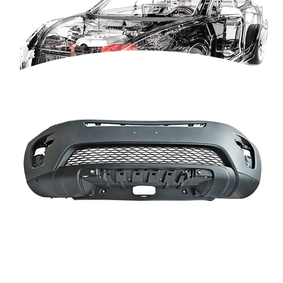 غطاء الصدمة LR077234 لـ Discovery Sport Evoque