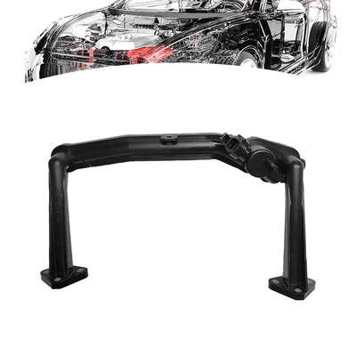 علبة الإدخال LR087558 لـ Discovery Sport Evoque Freelander 2
