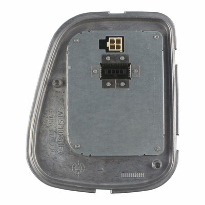 وحدة تحكم المصباح الأمامي الأيسر WOMALA 31214564 31214562 لفولفو