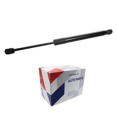 دعامة الرفع الأمامية لـ LR084691 لـ Land Rover LR058829