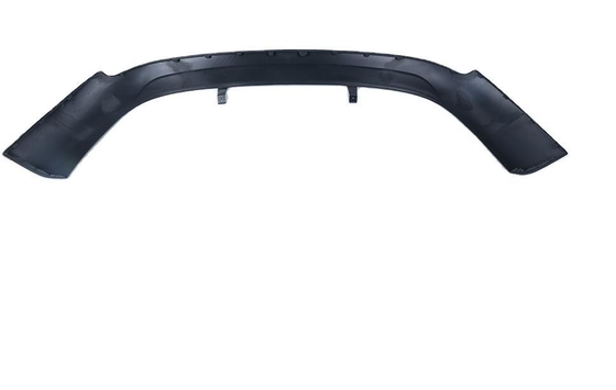 قطع غيار سبويلر WOMALA Auto Parts 30744942 لـ Volvo S40