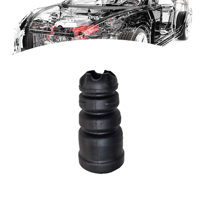 ممتص صدمات خلفي 95B513035F لـ Macan S GTS Turbo Base