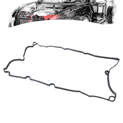 حشية غطاء الصمام 94610593565 لـ Macan 95B Cayenne 9YA