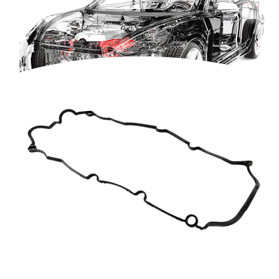 حشية غطاء الصمام 94610593600 لـ Panamera 970 Cayenne 9YA