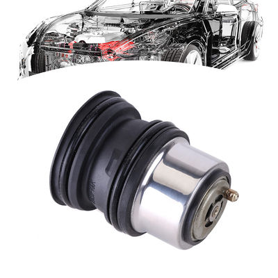 حرارة مبردة المحرك 94810603401 لـ Cayenne 92A Macan 95B Panamera 970