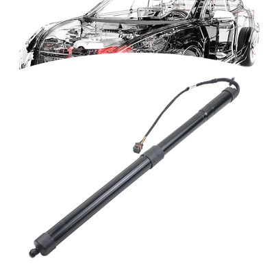 الدعم الكهربائي لرفع القوة 95851285104 لـ كايين 92A ماكان 95B