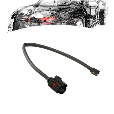 شفرة المظلات 95861236500 لاستبدال الزجاج الأمامي كايين 92A