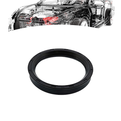 ختم مضخة الفراغ 11127507217 لبي ام دبليو 320i 330i 520i 530i