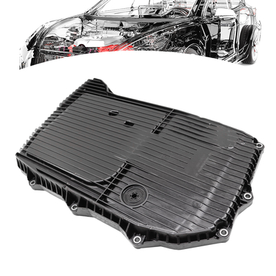 حوض زيت ناقل الحركة PAB398009 لـ Macan 95B Cayenne 9YA
