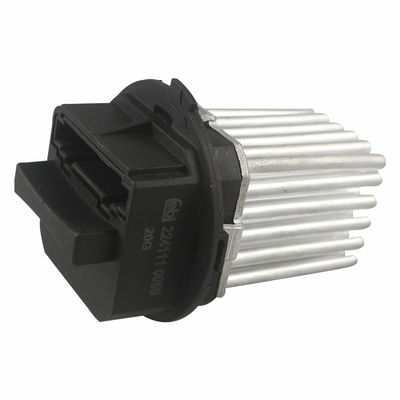 30767040 المقاومة لجهاز التحكم في المحركات لشركة فولفو