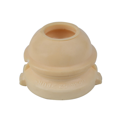 S60 S80 V70 الجبهة توقف امتصاص الصدمات 8672087 قطع غيار السيارات