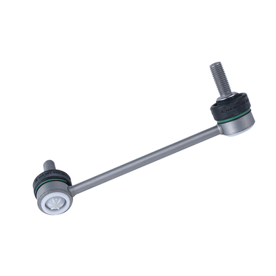 V60 vS90 S90L Suspension Stabilizer Bar Link 314068720 مم