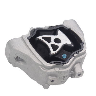 OE 31277314 31330138 قطع غيار محرك السيارات 20 * 12 * 10 حوامل محرك فولفو XC70