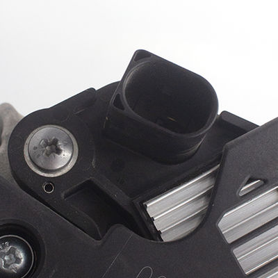 36010302 المولد لقطع غيار السيارات الكهربائية فولفو S80150A 4-CYL