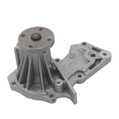 S80 S60 for  Water Pump 31368353 31493369 قطع غيار محرك السيارات