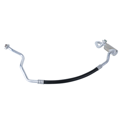 S60 S80 خط تكييف هواء السيارات 31369799 من 2007 إلى 2018