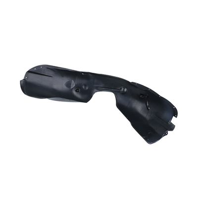 XC60 Paneling Mudguard for  Auto Parts 30678144 Front Right XC90