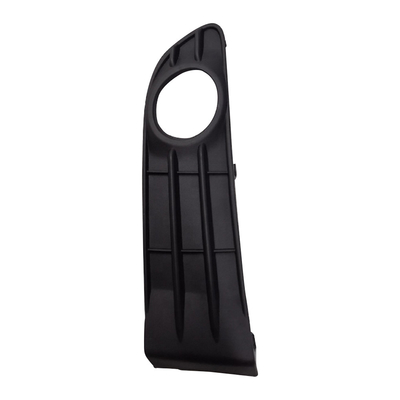 استبدال الجزء الأمامي الأيسر S40 Fog Light Trim 30744919 for  Auto Parts