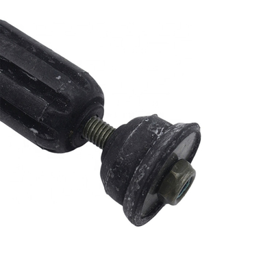31212548 30714466 مثبت التعليق الخلفي بار Link C30 C70 S40 V50