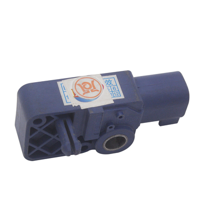 31264410 وسادة هوائية Crash Sensor C30 S40 C70 V50 for  Auto Parts