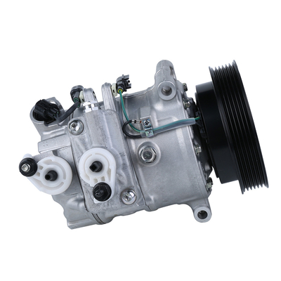 2008 2010 for  XC90 AC Compressor 36002933 Land Rover Auto Cooling Parts