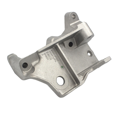 OE 30680176 for  XC60 Auto Parts Engine Mount لـ for  V60 S60 S80