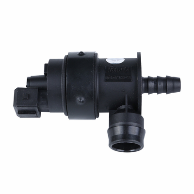 S80 XC70 فولفو Evap Vapor Canister Purge Valve 8653908 for  XC90 Auto Parts