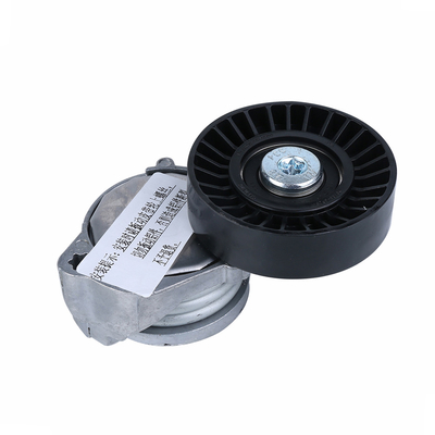 Womala V شداد حزام مضلع OEM 31258153 أجزاء فولفو S60