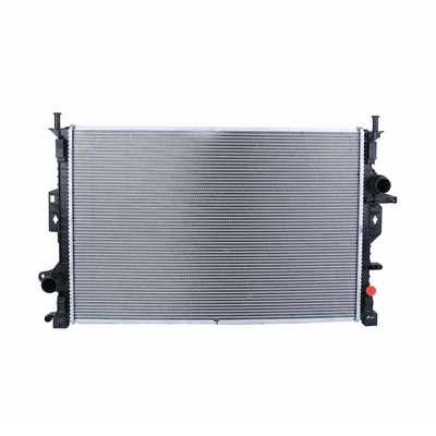 OEM 31261105 المبرد ناقل حركة أوتوماتيكي S60L S80L XC60