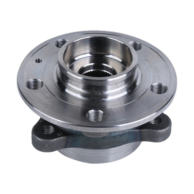 XC90 Wheel Hub Bearing Kit 31360097 فولفو XC90 قطع غيار السيارات